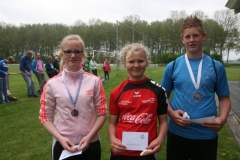 fotogalerie-cat20-978-img_0546