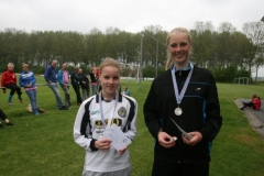 fotogalerie-cat20-979-img_0547