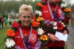 fotogalerie-cat20-980-img_0550