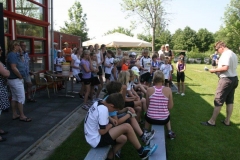 fotogalerie-cat13-269-img_0325