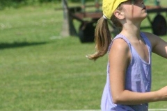 fotogalerie-cat13-271-img_0327