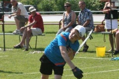 fotogalerie-cat13-277-img_0333