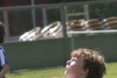 fotogalerie-cat13-278-img_0334