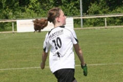 fotogalerie-cat13-280-img_0336