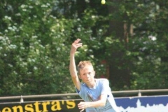 fotogalerie-cat13-283-img_0339