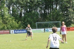 fotogalerie-cat13-285-img_0341