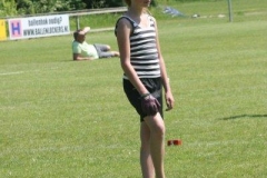 fotogalerie-cat13-288-img_0344