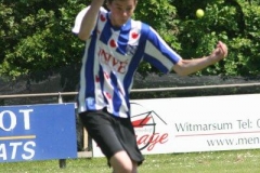 fotogalerie-cat13-290-img_0346