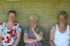 fotogalerie-cat13-292-img_0348