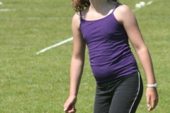 fotogalerie-cat13-296-img_0354