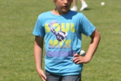 fotogalerie-cat13-297-img_0355