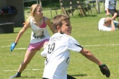 fotogalerie-cat13-300-img_0358