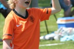 fotogalerie-cat13-301-img_0359