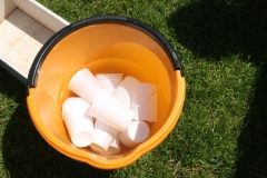 fotogalerie-cat13-302-img_0360