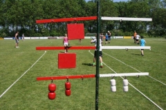 fotogalerie-cat13-303-img_0361