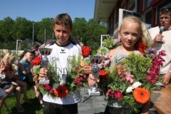 fotogalerie-cat13-307-img_0365