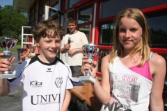 fotogalerie-cat13-308-img_0367