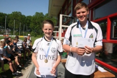 fotogalerie-cat13-311-img_0374