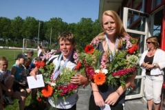 fotogalerie-cat13-314-img_0378