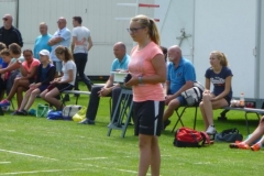 fotogalerie-cat38-1451-p1010415
