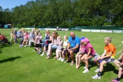 fotogalerie-cat38-1455-p1010420