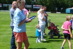 fotogalerie-cat38-1456-p1010421