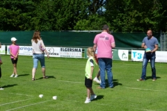 fotogalerie-cat38-1457-p1010422