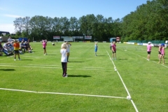 fotogalerie-cat38-1458-p1010423