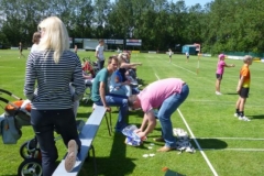 fotogalerie-cat38-1459-p1010424