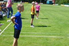 fotogalerie-cat38-1460-p1010425