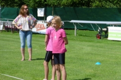 fotogalerie-cat38-1461-p1010426