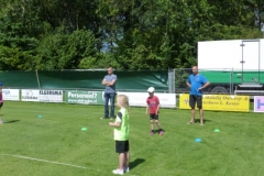 fotogalerie-cat38-1462-p1010427