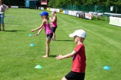 fotogalerie-cat38-1463-p1010428