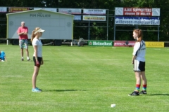 fotogalerie-cat38-1464-p1010429