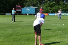 fotogalerie-cat38-1465-p1010430