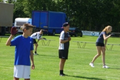 fotogalerie-cat38-1466-p1010431