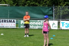 fotogalerie-cat38-1467-p1010432