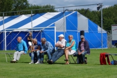 fotogalerie-cat38-1468-p1010433