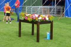 fotogalerie-cat38-1469-p1010434