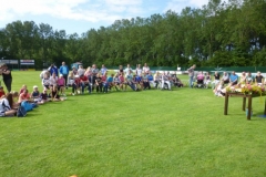 fotogalerie-cat38-1470-p1010435