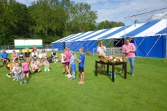 fotogalerie-cat38-1471-p1010436