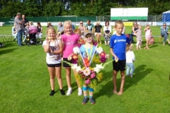 fotogalerie-cat38-1472-p1010437