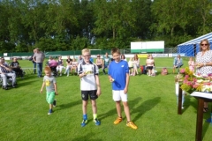 fotogalerie-cat38-1473-p1010438