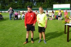 fotogalerie-cat38-1474-p1010439