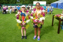 fotogalerie-cat38-1475-p1010440