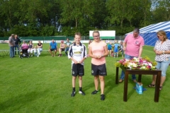 fotogalerie-cat38-1476-p1010441