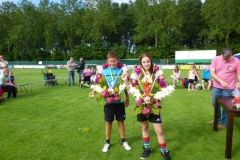 fotogalerie-cat38-1477-p1010442