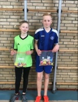 Wallball 8-3-2020