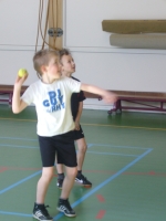 Wintertraining 21 maart 2012