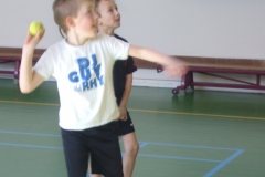 fotogalerie-cat12-191-p1030429